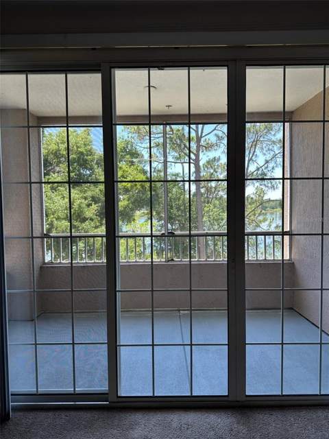 3250 Corona Village Way #206, Orlando FL - photo 21 of 31