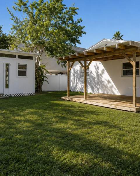 1734 Maryland Avenue, St Petersburg FL - photo 10 of 12