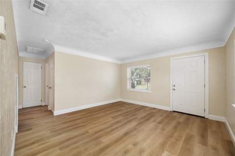 3800 26th Street, St Petersburg FL - photo 7 of 43