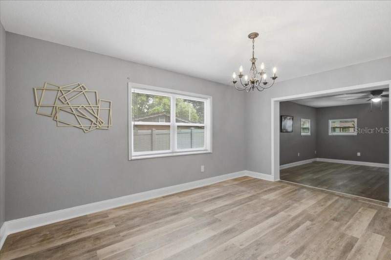 3 bedroom Single Family Residence at 6402 Basic Lane, Long Lake Sub, Orlando — photo 5