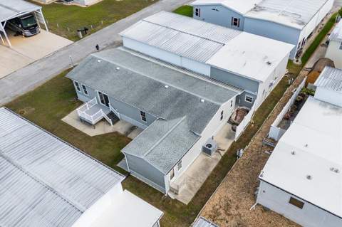 10027 Equity Avenue, Dade City FL - photo 14 of 56