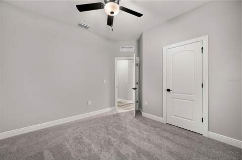 7891 Somersworth Drive, Kissimmee FL - photo 6 of 7