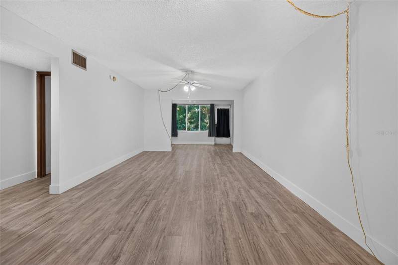 2 bedroom Condominium at 4500 E BAY DRIVE #130, ROYAL PINES CONDO, CLEARWATER — photo 4