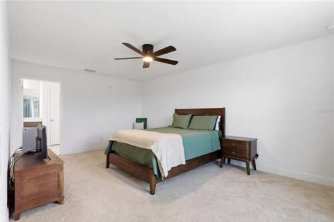 2832 Nottel Drive, St Cloud FL - photo 17 of 71