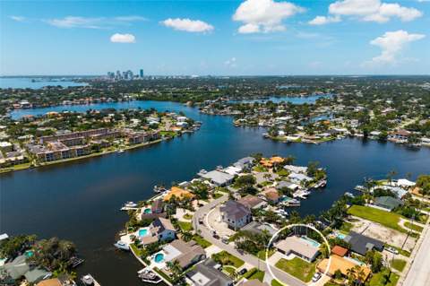 3960 13th Way, St Petersburg FL - photo 7 of 51