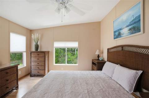 5161 Forest Glenn Drive, Spring Hill FL - photo 17 of 51