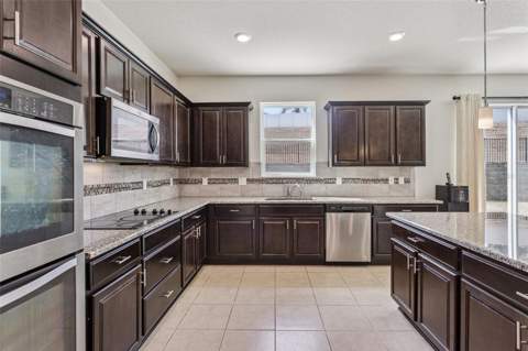11437 Wishing Well Lane, Clermont FL - photo 8 of 45