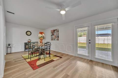 6209 Flamingo Drive, Apollo Beach FL - photo 23 of 59