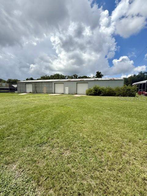 3 bedroom Single Family Residence at 33322 County Road 437, Sorrento, Sorrento — photo 3