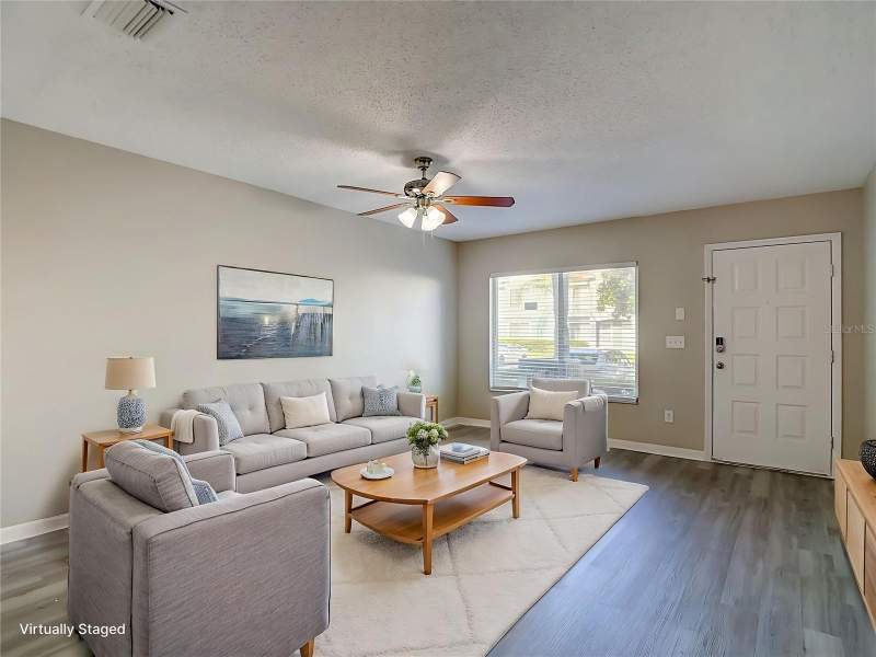 2 bedroom Townhouse at 2245 Fluorshire Drive, Providence Twnhms Ph 3, Brandon — photo 4
