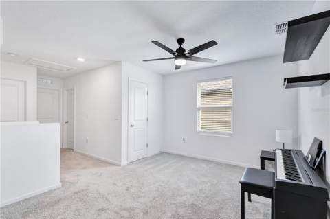 1687 Bear Mountain Lane, Minneola FL - photo 13 of 29