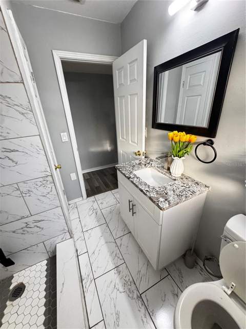 309 Belle Claire Place, Temple Terrace FL - photo 23 of 40
