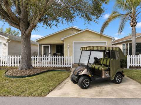 16938 SE 94Th Sunnybrook Circle, home for sale on SE 94Th Sunnybrook Circle