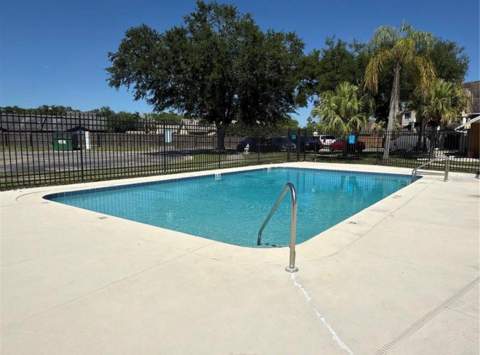 3133 Enclave Court, Kissimmee FL - photo 16 of 17