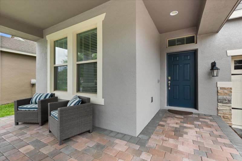 5 bedroom Single Family Residence at 16124 Azure Key Street, Waterleigh Ph 2B, Winter Garden — photo 2