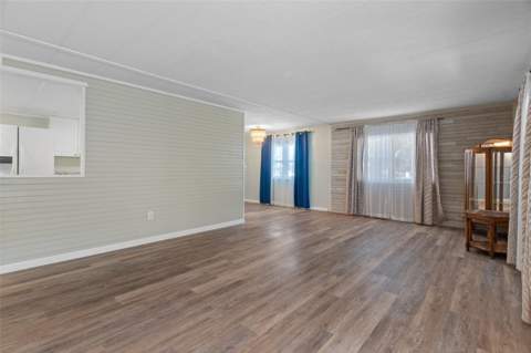 9075 Highpoint Boulevard, Brooksville FL - photo 10 of 43