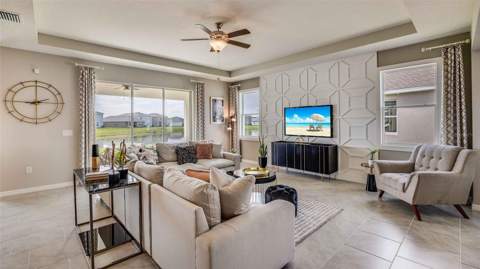 3513 Hazy Glen Lane, Plant City FL - photo 6 of 17