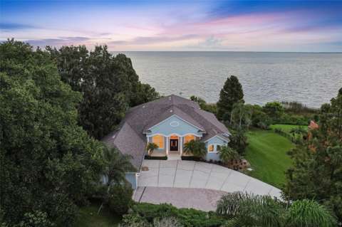 81 Millholland Street, luxury home for sale in Oakland