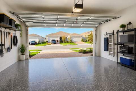 2756 Summer Retreat Lane, Kissimmee FL - photo 22 of 24