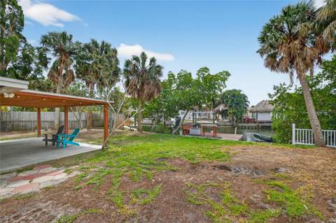 1809 Bayou Grande Boulevard, St Petersburg FL - photo 8 of 13