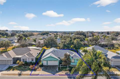 25517 Laurel Valley Road, Leesburg FL - photo 10 of 59