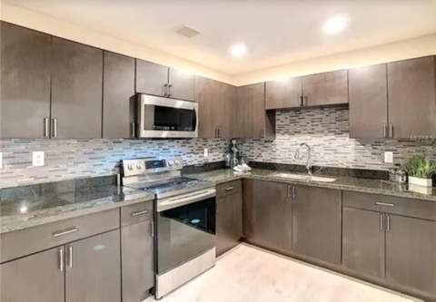 5615 Arundel Drive, Orlando FL - photo 6 of 6