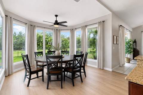 11200 Woodland Waters Boulevard, Weeki Wachee FL - photo 13 of 44