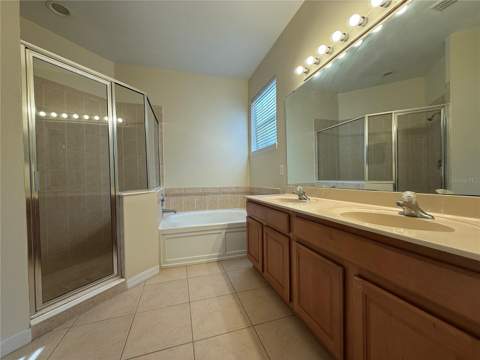 3081 Marshfield Preserve Way, Kissimmee FL - photo 18 of 47