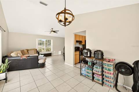 1400 Club Drive, Tarpon Springs FL - photo 6 of 6