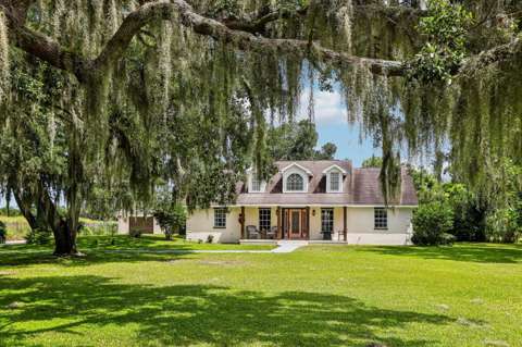 408 Holloway Road, home for sale in Plant City 33567