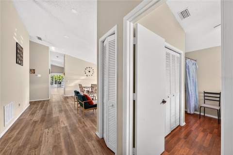 2621 Alena Place, Lake Mary FL - photo 10 of 24