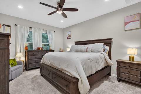 6717 Citrus Creek Lane, Tampa FL - photo 16 of 33