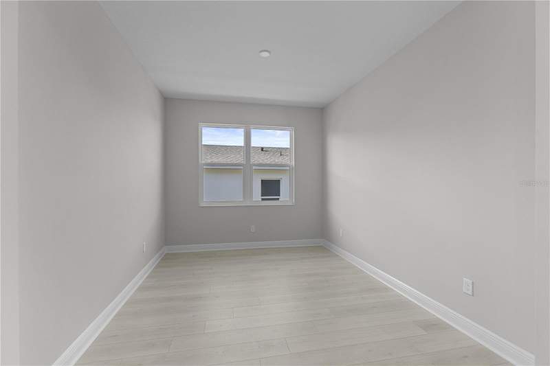 3 bedroom Single Family Residence at 1727 Point Grace Road, Cresswind At Lake Harris, Tavares — photo 3