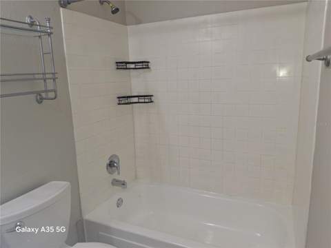 1695 Lee Road #B210, Winter Park FL - photo 15 of 27