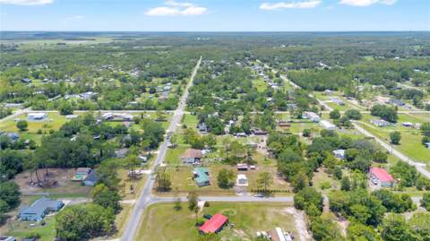 9185 Concord Road, St Cloud FL - photo 16 of 18