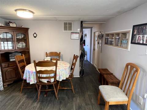 11300 124th Avenue #70, Largo FL - photo 13 of 29
