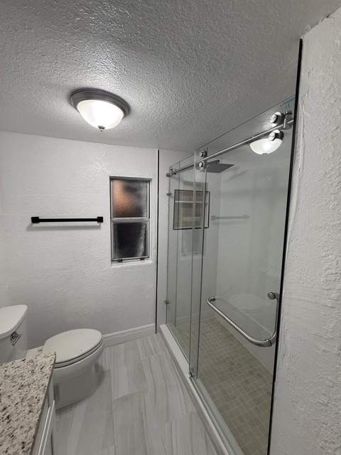 636 Coke Avenue, Winter Garden FL - photo 11 of 15