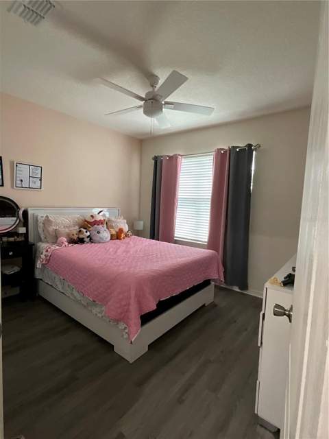 33525 Always Dreaming Court, Sorrento FL - photo 8 of 53