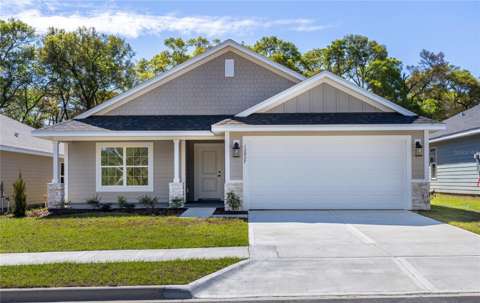 17766 NW 168Th Road, home for sale on NW 168Th Road