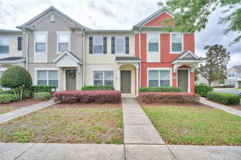 4490 SW 49Th Avenue, home for sale on SW 49Th Avenue