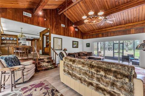 22308 Blue Creek Lodge Road, Astor FL - photo 6 of 6