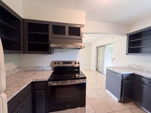 1521 Fort Smith Boulevard, Deltona FL - photo 18 of 23