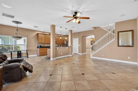 5413 Walsh Pond Court, Windermere FL - photo 12 of 31