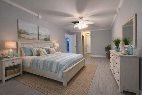 350 Boca Ciega Point Blvd, St Petersburg FL - photo 13 of 32
