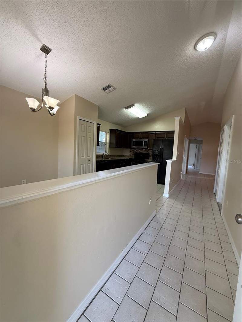 2 bedroom Half Duplex at 776 WOLF CREEK COURT, CIMARRON HILLS, APOPKA — photo 5