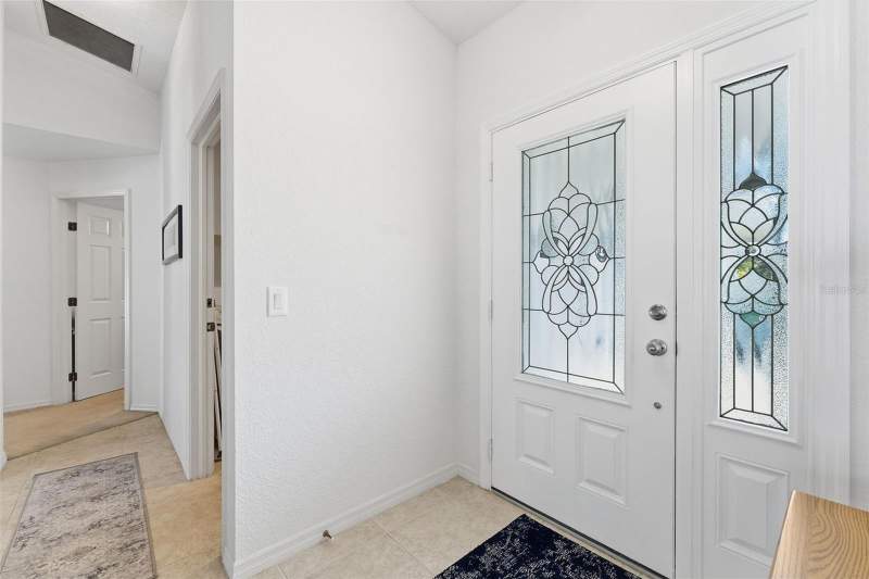 3 bedroom Single Family Residence at 4477 Sutlive Street, Port Charlotte Sec 037, Port Charlotte — photo 5