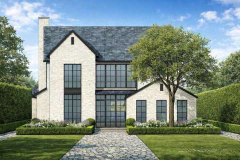 313 Sylvan Drive, home for sale in Winter Park 32789