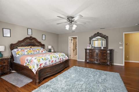 268 Tavestock Loop, Winter Springs FL - photo 18 of 45