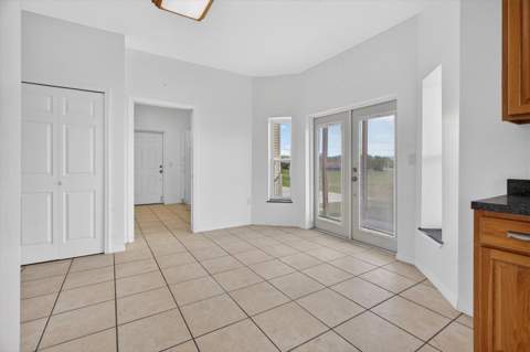 38327 Hamrich Drive, Dade City FL - photo 19 of 46
