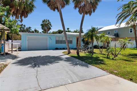 311 59Th Street, home for sale in Holmes Beach 34217
